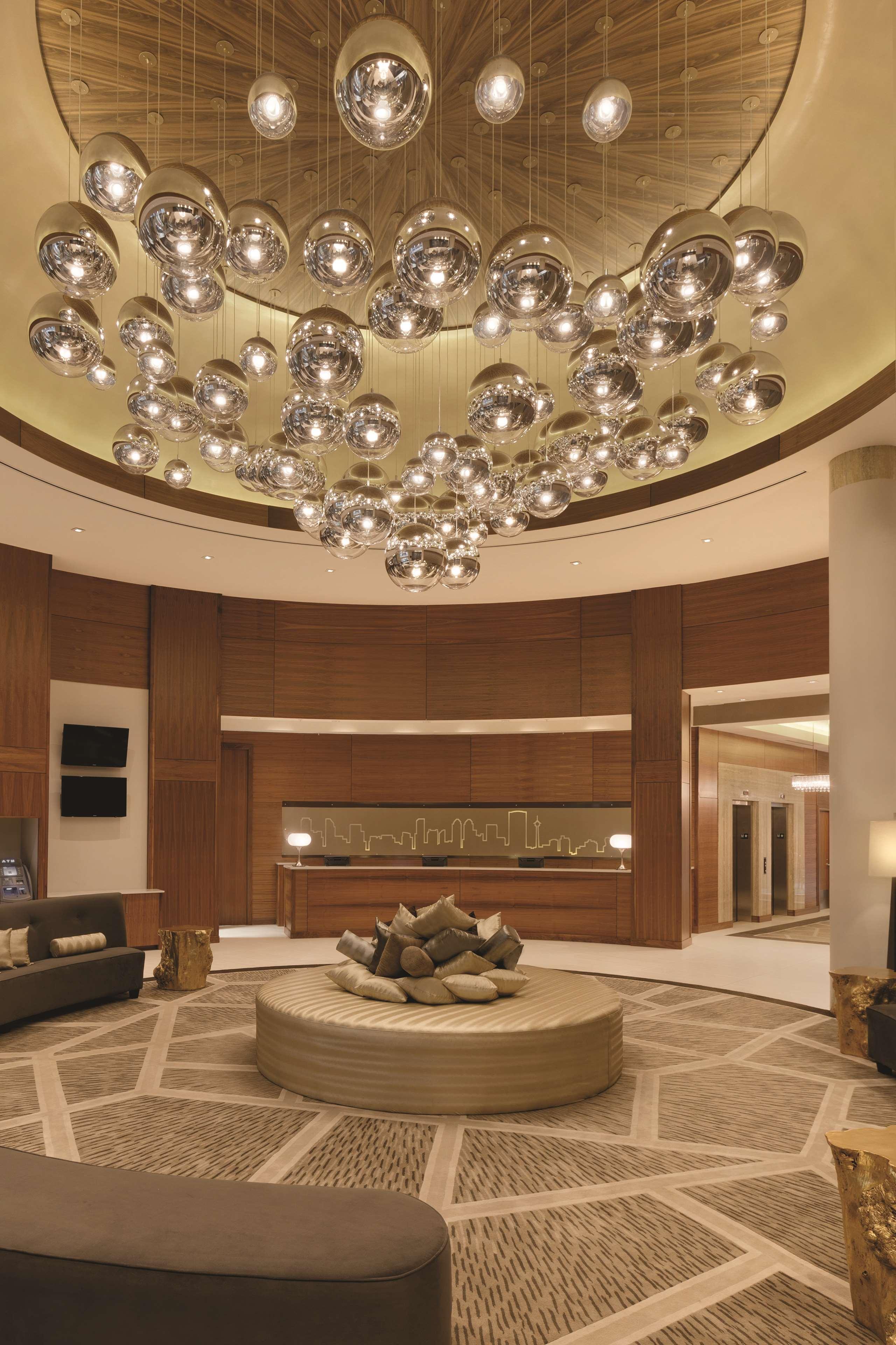 Radisson Hotel & Conference Centre Calgary Airport Ngoại thất bức ảnh