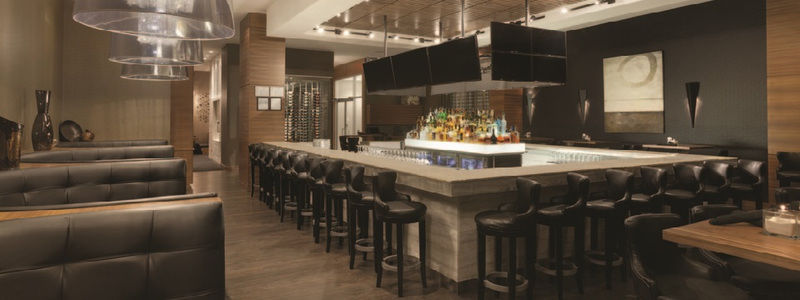 Radisson Hotel & Conference Centre Calgary Airport Ngoại thất bức ảnh